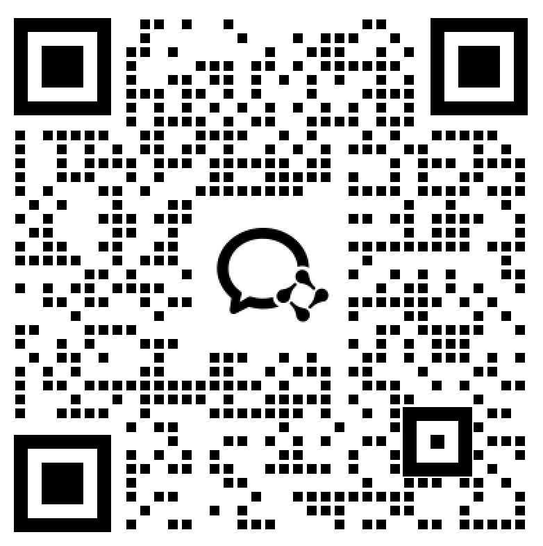 202606110155524413054.png